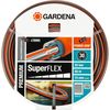 Gardena gartenschlauch premium superflex 50 m ø 13 mm thumb 0