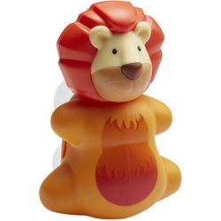 diaqua Toothbrush holder Fun animal lion