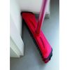 Vileda Broom 3Action without handle 2753 thumb 4