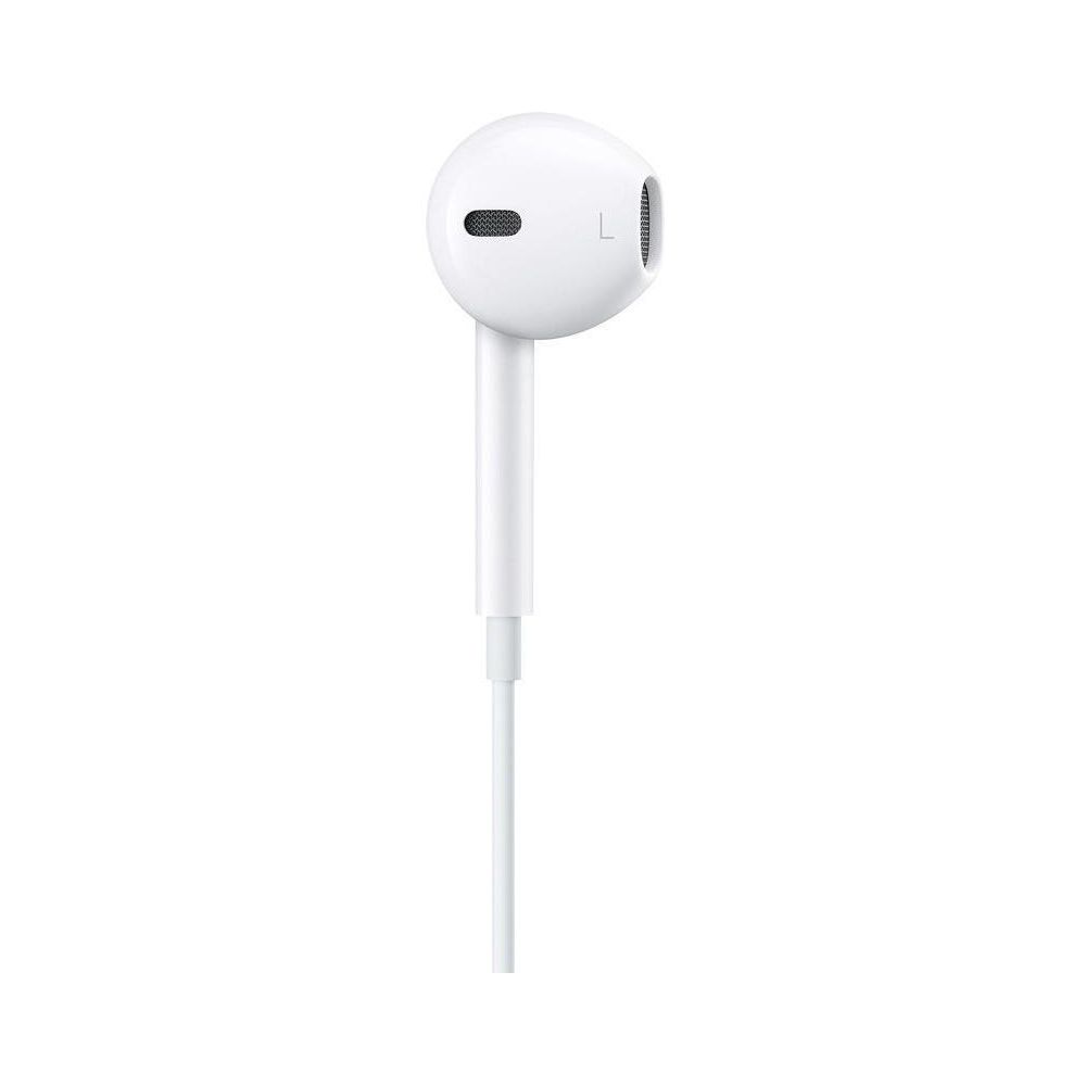 Apple EarPods Spinotto per cuffie da 3,5 mm Bild 1