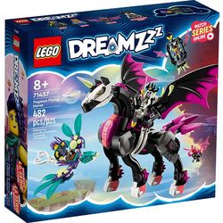 LEGO Pegasus (71457)