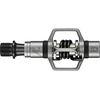 Crankbrothers Pedal Eggbeater 2 schwarz