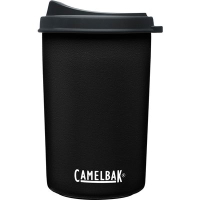 Camelbak Bottiglia MultiBev VI Bild 2