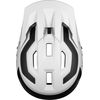 Sweet Protection Bushwhacker 2Vi Mips Helmet matte white LXL thumb 1