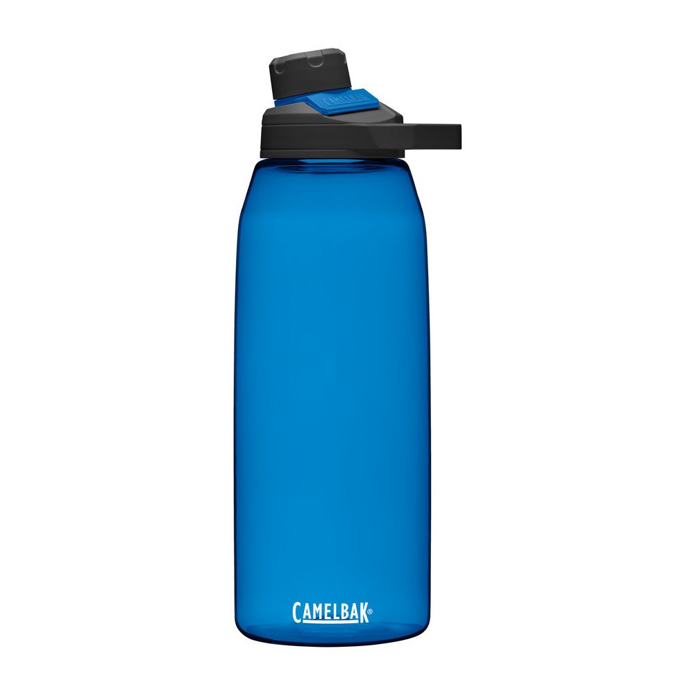 Camelbak Chute Mag Bottle Bild 1