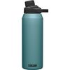 Camelbak Scivolo Mag V.I. 1.0l Bottiglia lagunare thumb 0