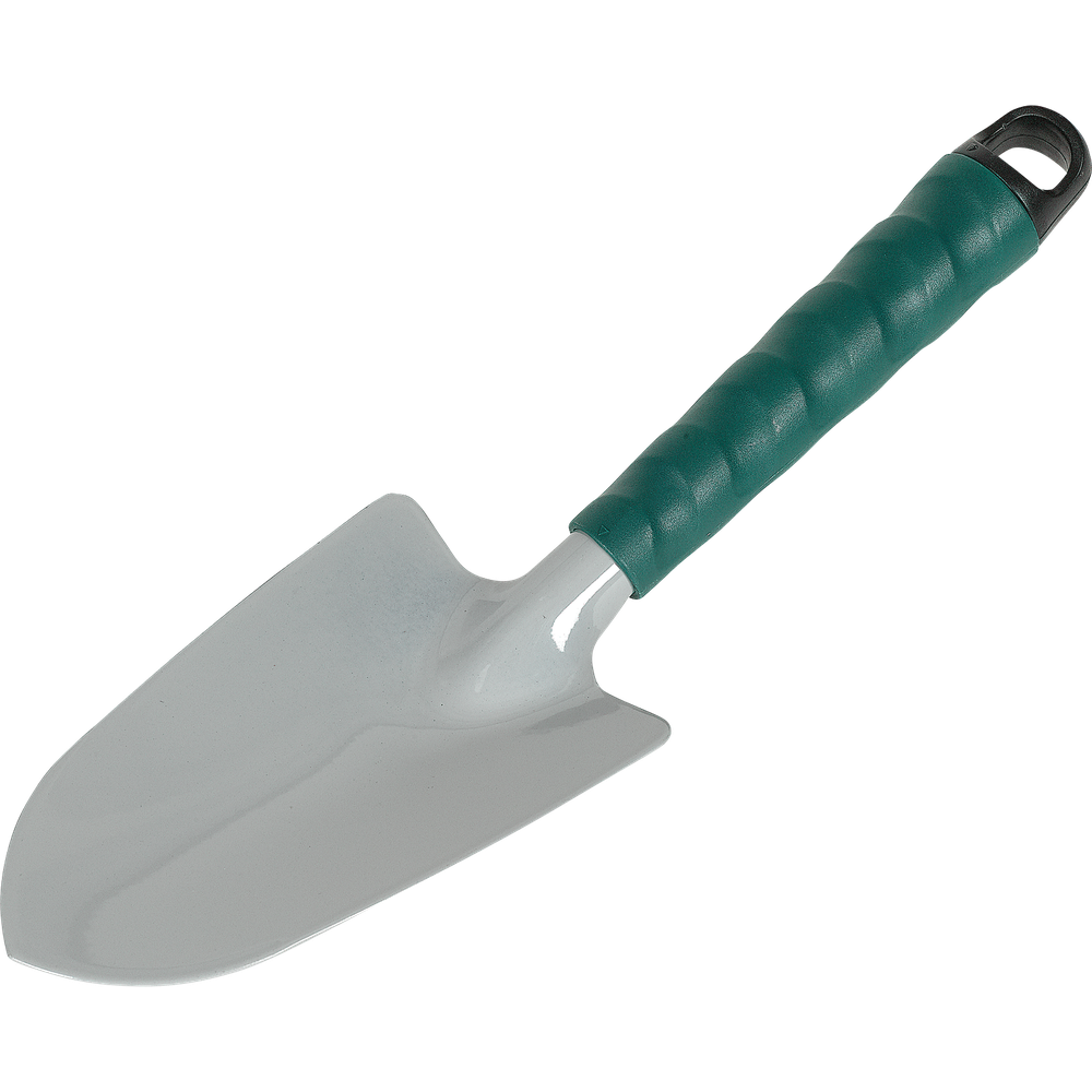 Siena Garden Flower trowel 14cm long Bild 1