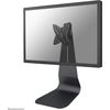 Newstar Supporto per TV / display FPMA-D850BLACK Nero