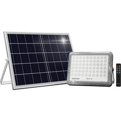 Century Proiettore solare Prometeo 20W