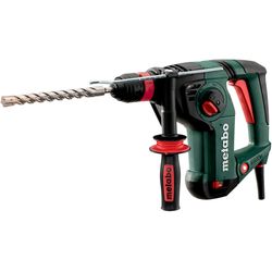 Metabo KHE 3251 (600659180) Kombihammer