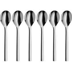 WMF coffee spoon nuova 6