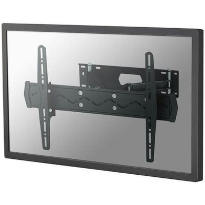 Newstar support mural led-w560 noir