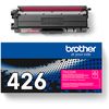 Brother Cartuccia laser TN-426M Toner / cartuccia laser magenta da 6500 pagine thumb 4