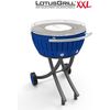 LotusGrill XXL blu intenso thumb 0