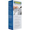 Tormek Setting gauge for turning tools TTS-100 thumb 1