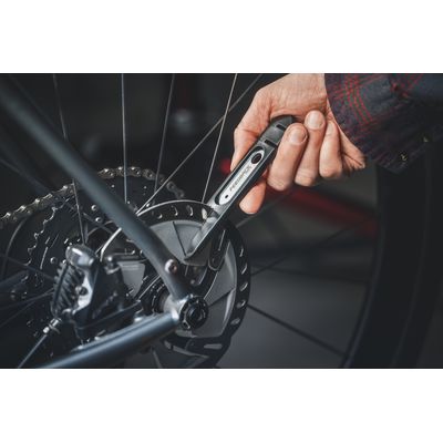 Feedback Sports Rotor Truing Fork 2.0 Bild 3