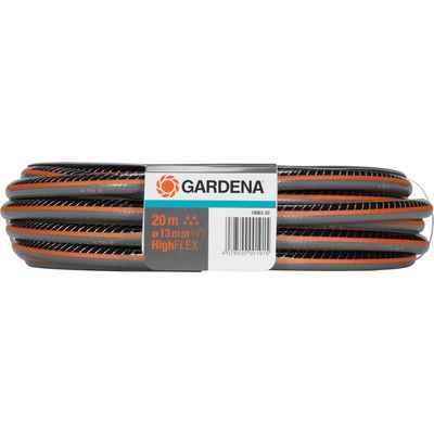 Gardena gartenschlauch comfort highflex 20 m Ø 13 mm Bild 3