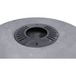 Remundi Anneau wok L 801023