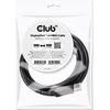 Club 3d Câble HBR3 DisplayPort 1.4 - DisplayPort, 2 m thumb 11