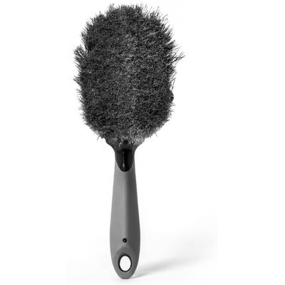 Muc-Off Brosse de nettoyage douce Bild 4