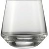 Schott Zwiesel Party Dancing Tumbler 65 116458