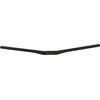 BiXS Handlebar Mets B-203-J 31.8/760mm 9° black