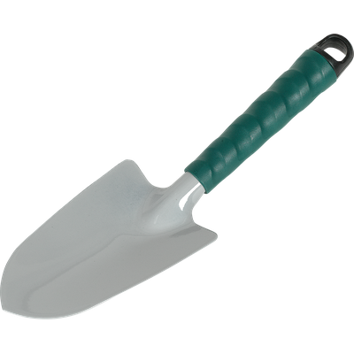 Siena Garden Flower trowel 14cm long