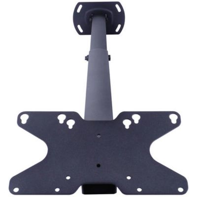 Multibrackets Supporto a soffitto piccolo nero 5453 Bild 12