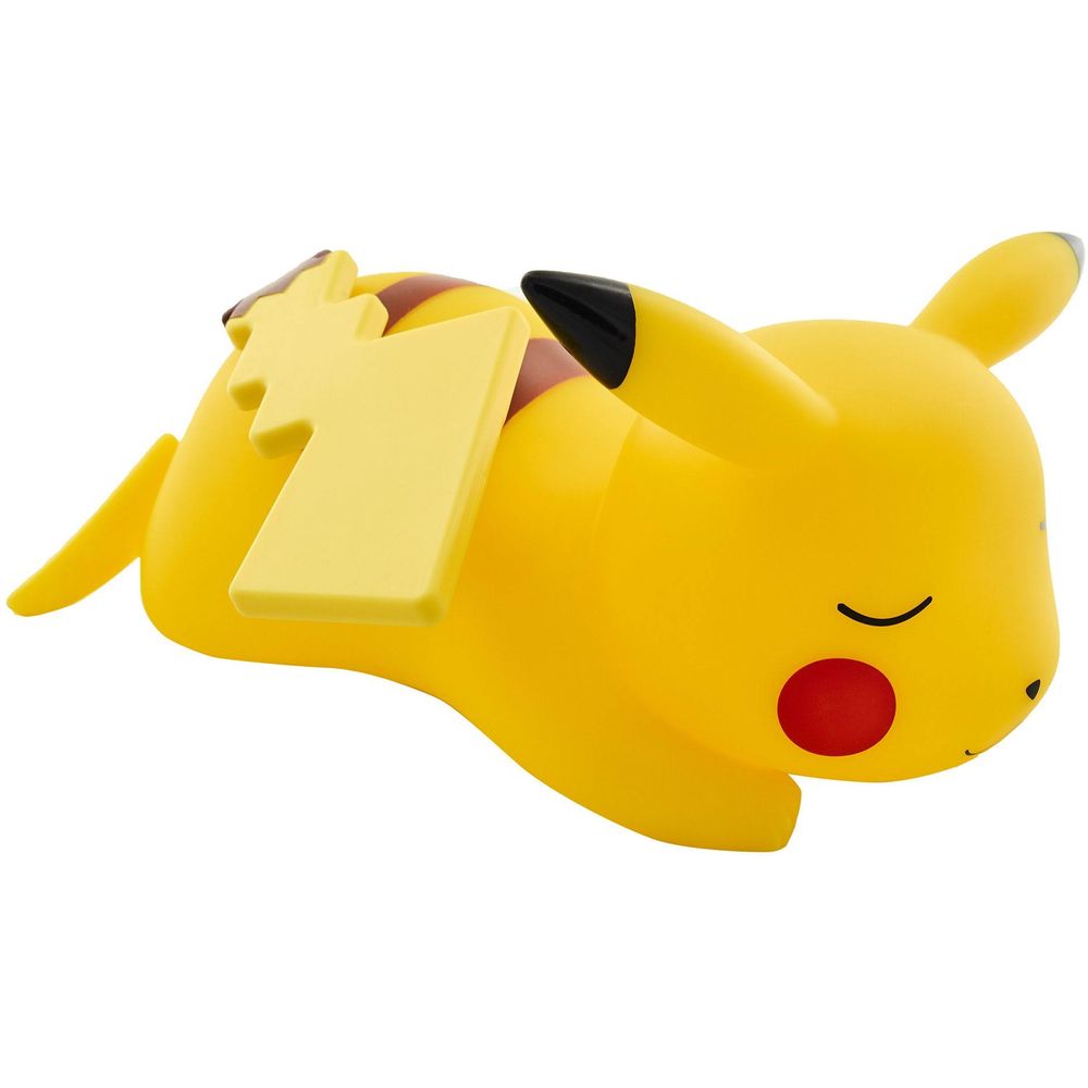 Lampe led Pikachu - Pokemon