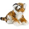 Living Nature Tiger baby (35cm) thumb 1