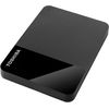 Toshiba Externe Festplatte Canvio Ready 2 TB thumb 1