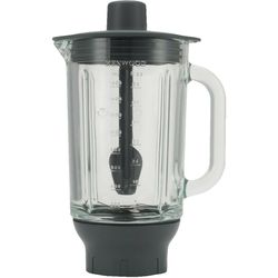 Kenwood Mixerglas Thermoresistent zu MajorChef KAH359GL