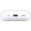 Apple AirPods Pro (2. Generation) USB-C Weiss thumb 3