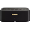 Marantz Model M1 streaming amplifier black thumb 0