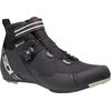 Sidi RR Nix black 47 thumb 1