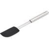 Brabantia Profile Line dough scraper, silver thumb 2