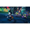 THQ Nordic Disney Epic Mickey: Rebrushed Collector´s Edition [XSX] (D/F/I) thumb 1