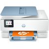 Hp inc. HP multifunction printer Envy Inspire 7921e All-in-One