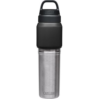 Camelbak Bouteille MultiBev VI Bild 3