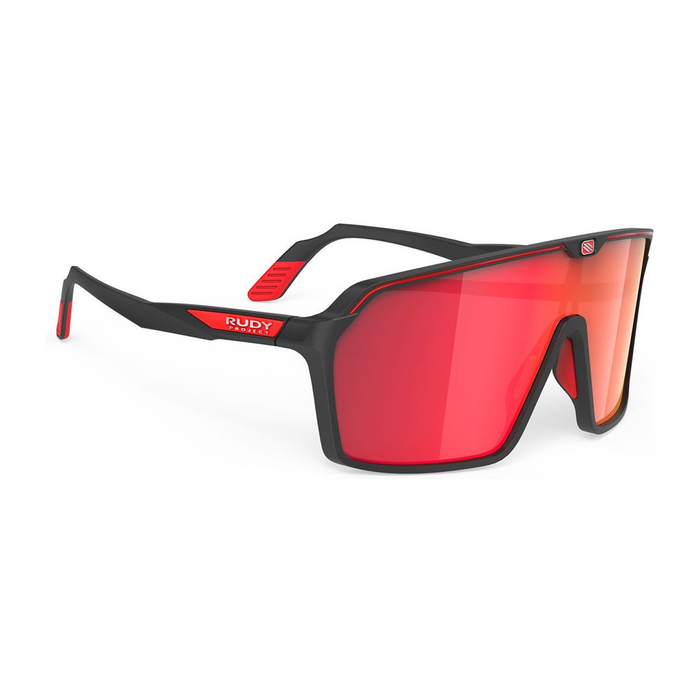 Rudy Project Spinshield Brille Bild 1