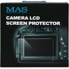 Dörr Bildschirmschutz MAS LCD Protector Fujifilm X-T3 thumb 0