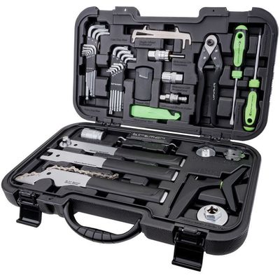 Birzman Travel tool kit