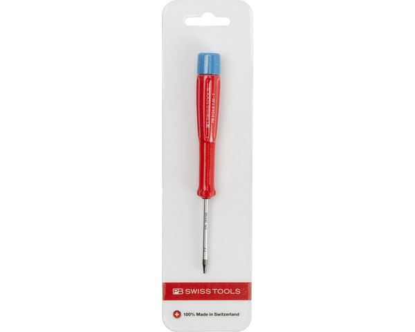 EH122340.0400 : Porta cacciaviti PB Swiss Tools 505 M C