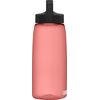 Camelbak Carry Cap Bottle thumb 0