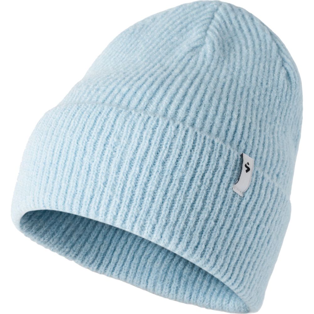 Sweet Protection Slope Beanie Bild 1