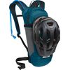 Camelbak Rucksack Lobo 9 moroccan blue black thumb 0