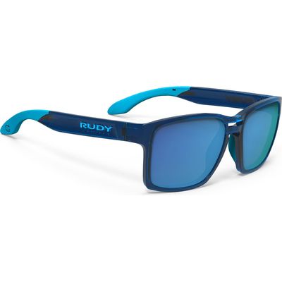 Rudy Project RudyProject Spinair 57 Brille