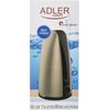 Adler Humidificateur d'air 18W thumb 1