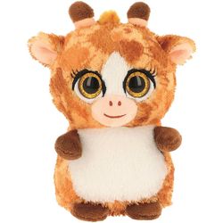 KeelToys Giraffe (14cm)