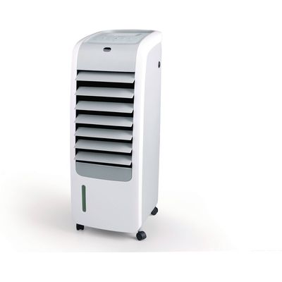 Koenig Ventilatore da pavimento Air Cooler Air850